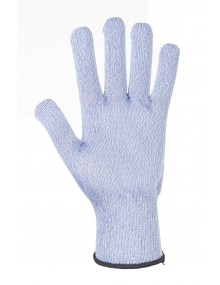 Portwest A655 - Sabre - Lite Glove Gloves